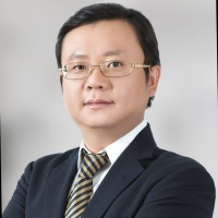 Yan Yuan