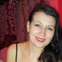 Anne Dechauffour