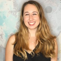 Lindsey Gallinek
