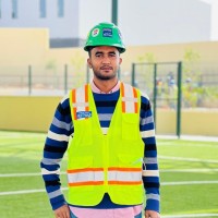 Muhammad Uzzal