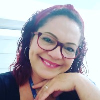 Antônia Monteiro