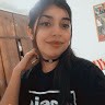 corina leiva