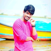 Lazarus Neelam