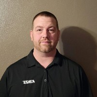 Adam Hoffa