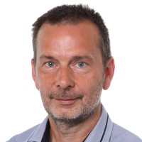 Didier Kaiser