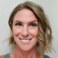 Carolyn Ganes