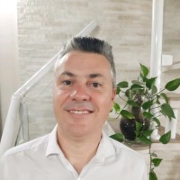 Ailton Mendonça