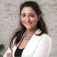 Aprajita Saigal-Palaha