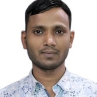 Md. Anowar Hossen