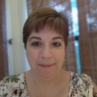 Lori Danielson