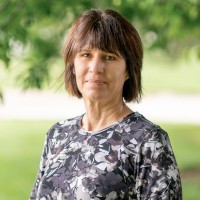 Starla Koster