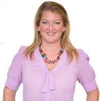 Ruth Hawes
