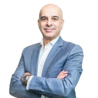 Mohammed M.