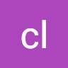 cl ko