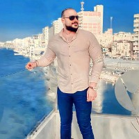 Assem Samir