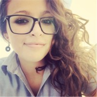 Itzel Eunice Salgado Díaz de la Vega