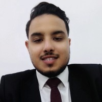 Med Amine LOUATI