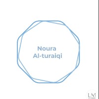 Noura Alturaiqi