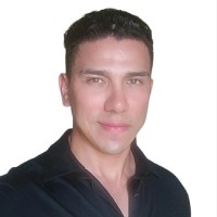 Ignacio Mendoza