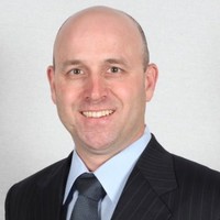 David Turner