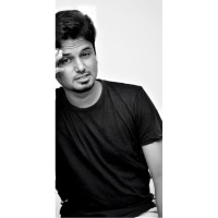 Stephen Raj J