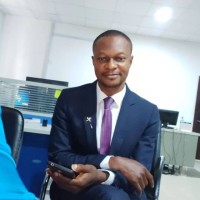Giwa David toyin