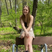 Callie Webster