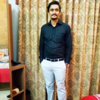 Yasir Sajjad