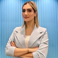 Elnaz Bejooshin