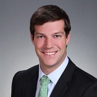 Kyle Dowd