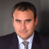 José Antonio Dulanto Bracamonte