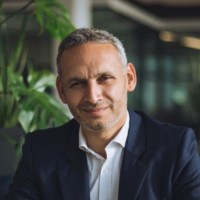 Marc Siblini