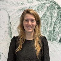 Elske Hesen