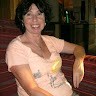 Linda Innes