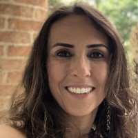Patricia Braconaro