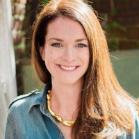 Madelyn Smith Orfitelli