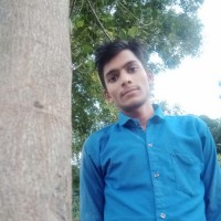 Mukesh Yadav