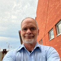 Denis Ouellette