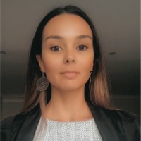 Alana Clarke
