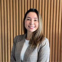 Gabriela Yumi Shirakawabe