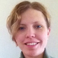 Tove Nordenhäll