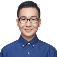 Ziwei Guo