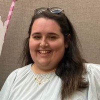 Paige Pomranka