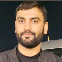 Yash Choudhary