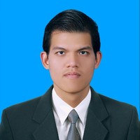 Pichai Sornpradit