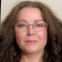 Cynthia Behrens