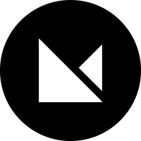 Margarita Papastergiou