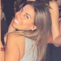 Diana George