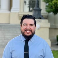 Ivan Soto