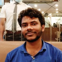 Hiranmay Das